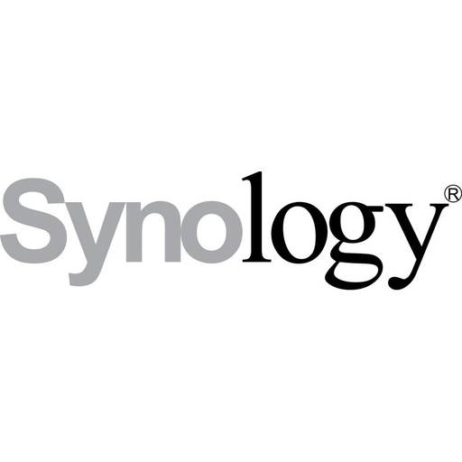 [AAALIE0013] Synology MailPlus Virtual License Pack 20