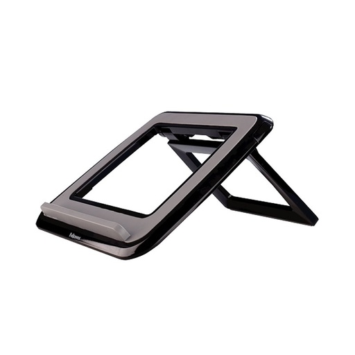 [AAOAAC0099] Fellowes Soporte elevador para el portátil I-Spire