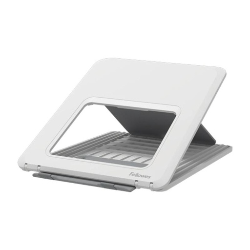 [AAOAAC0186] Fellowes Soporte elevador portátil Breyta Blanco