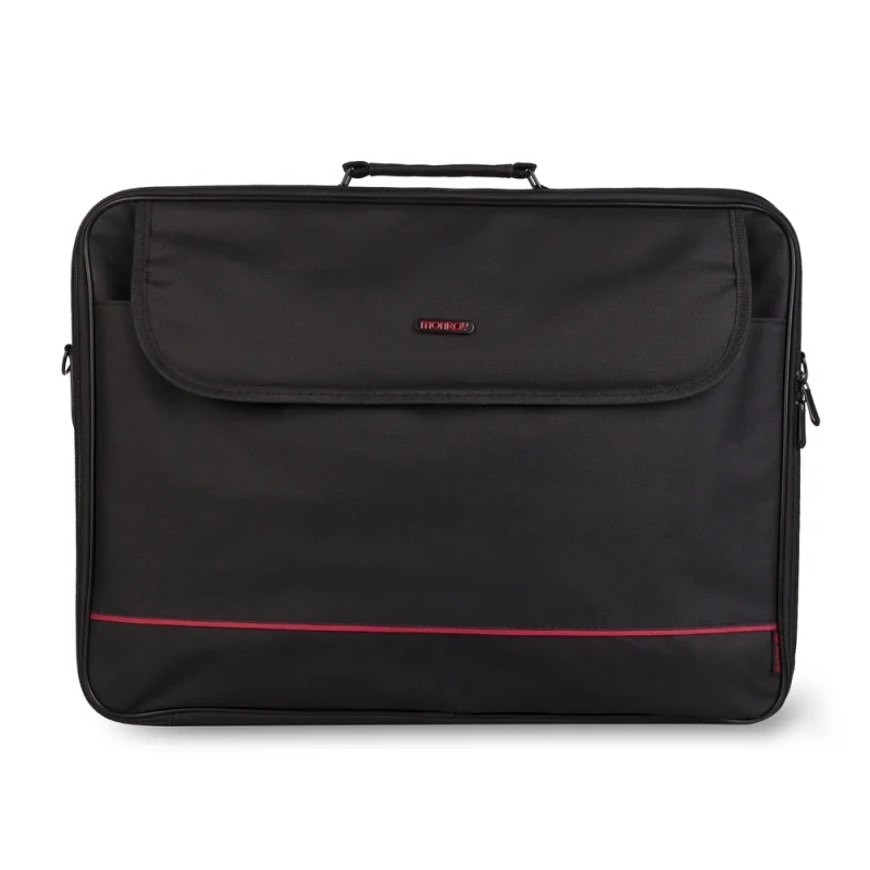 [AAOABT0535] Monray Maletin portátil 17" PASSENGER PLUS