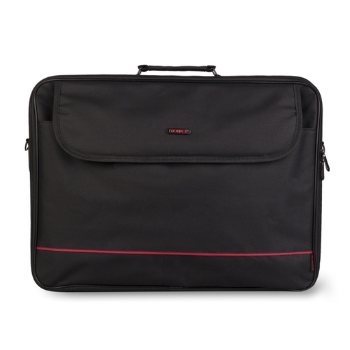[AAOABT0535] Monray Maletin portátil 17" PASSENGER PLUS