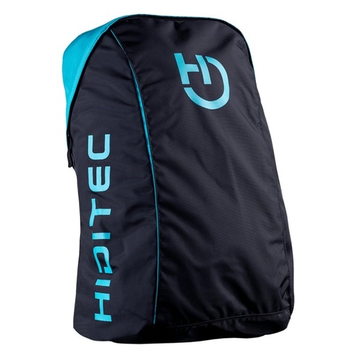 [AAOABT0655] Hiditec Mochila Urban Backpack Turquesa