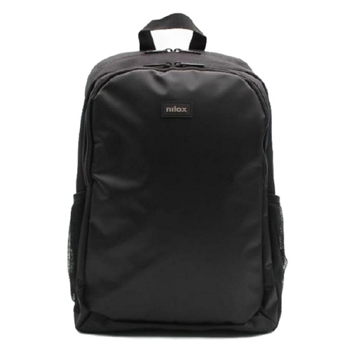 [AAOABT0711] NILOX Mochila Basica 15.6" negra