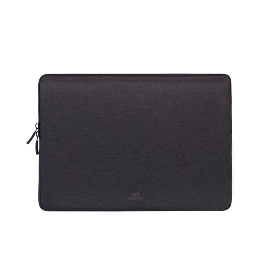 [AAOABT0763] RIVACASE 7703 Suzuka Funda 13,3" negro