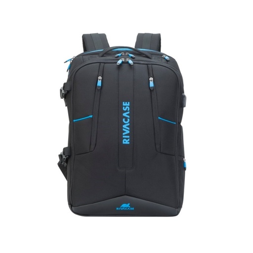 [AAOABT0780] RIVACASE 7860 Borneo Mochila Gaming backpack 17.3"