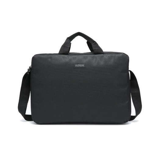 [AAOABT0797] NILOX Maletin basico hasta 15.6"