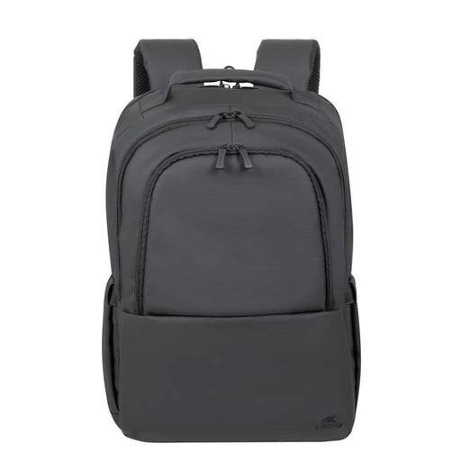 [AAOABT0811] RIVACASE 8435 Tegel ECO negro coated mochila portá