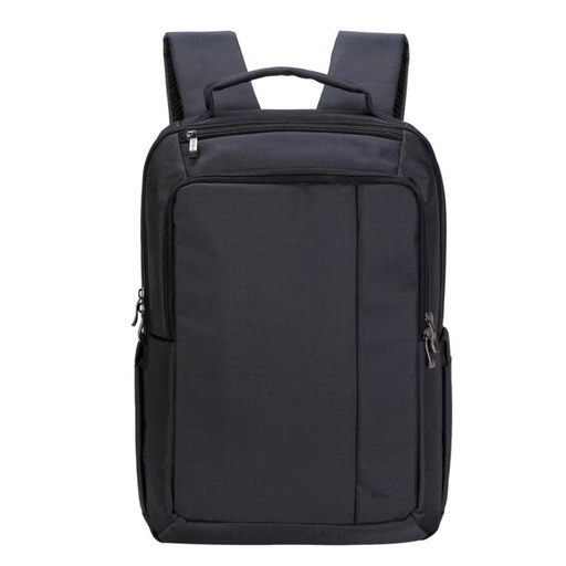 [AAOABT0826] RIVACASE 8262 Mochila Central 15.6 Negra