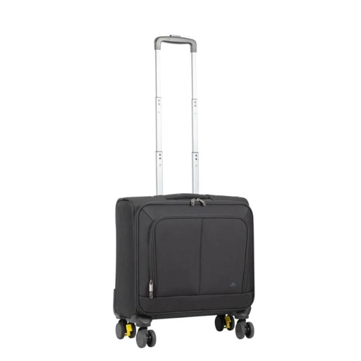 [AAOABT0835] RIVACASE Trolley 8481 Negro