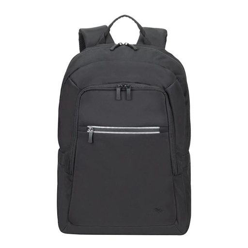 [AAOABT0838] RIVACASE Mochila Alpendorf 7561 ECO Negro 15.6-16"