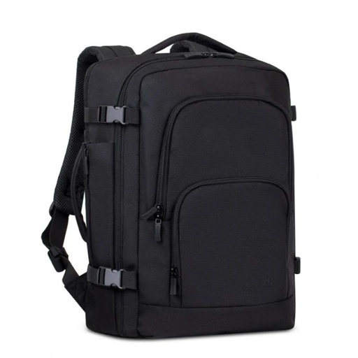[AAOABT0851] RIVACASE Mochila Viaje Tegel 8461 Negro 17,3"
