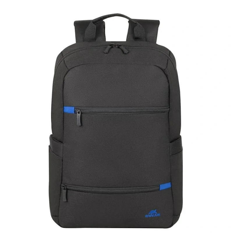 [AAOABT0852] RIVACASE Mochila 8265 Ulsan Negro 15,6"