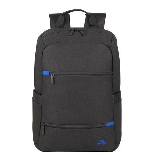 [AAOABT0852] RIVACASE Mochila 8265 Ulsan Negro 15,6"