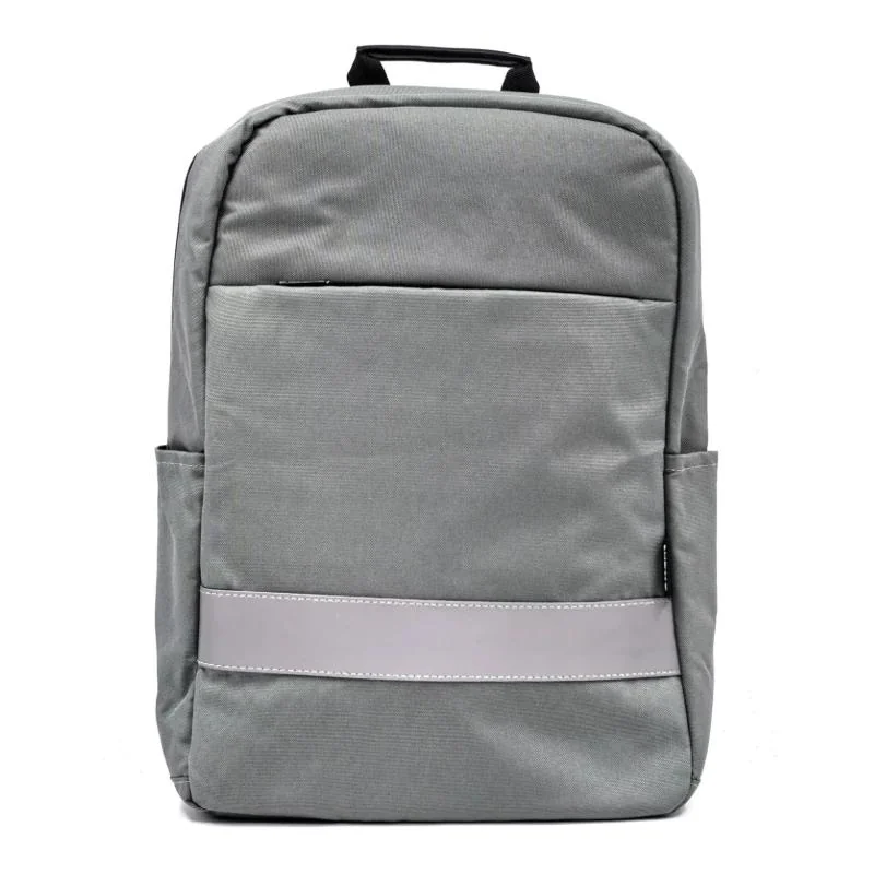 [AAOABT0878] EWENT EW2538 Mochila 16.1" Urban Bussines Gris