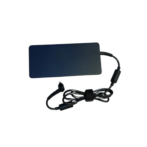 [AAOACR0271] MSI Cargador 280W