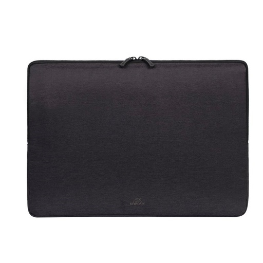 [AAOAFC0015] RIVACASE 7705 Suzuka Funda 15,6" negro ECO
