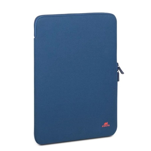 [AAOAFC0021] RIVACASE 5226 ANTISHOCK  funda vertical 15,6" Azul