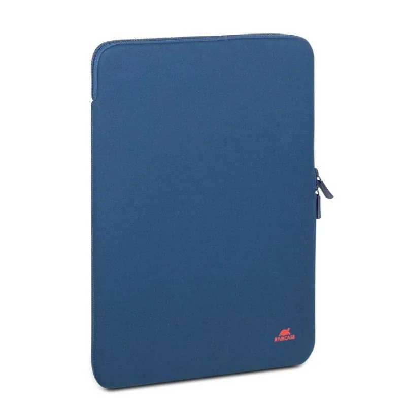 [AAOAFC0021] RIVACASE 5226 ANTISHOCK  funda vertical 15,6" Azul