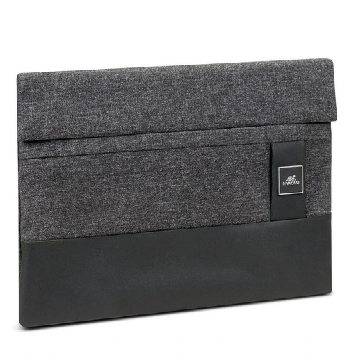 [AAOAFC0027] RIVACASE 8802 Sleeve Macbook Pro/ Air