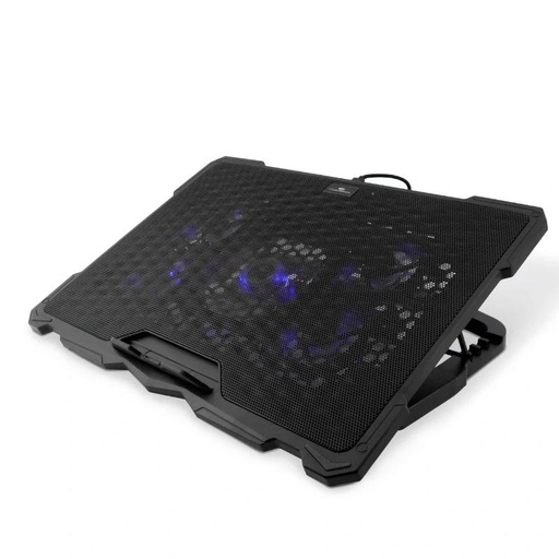 [AAOARE0145] COOLBOX Base refrigeracion portatil NCP17-V5