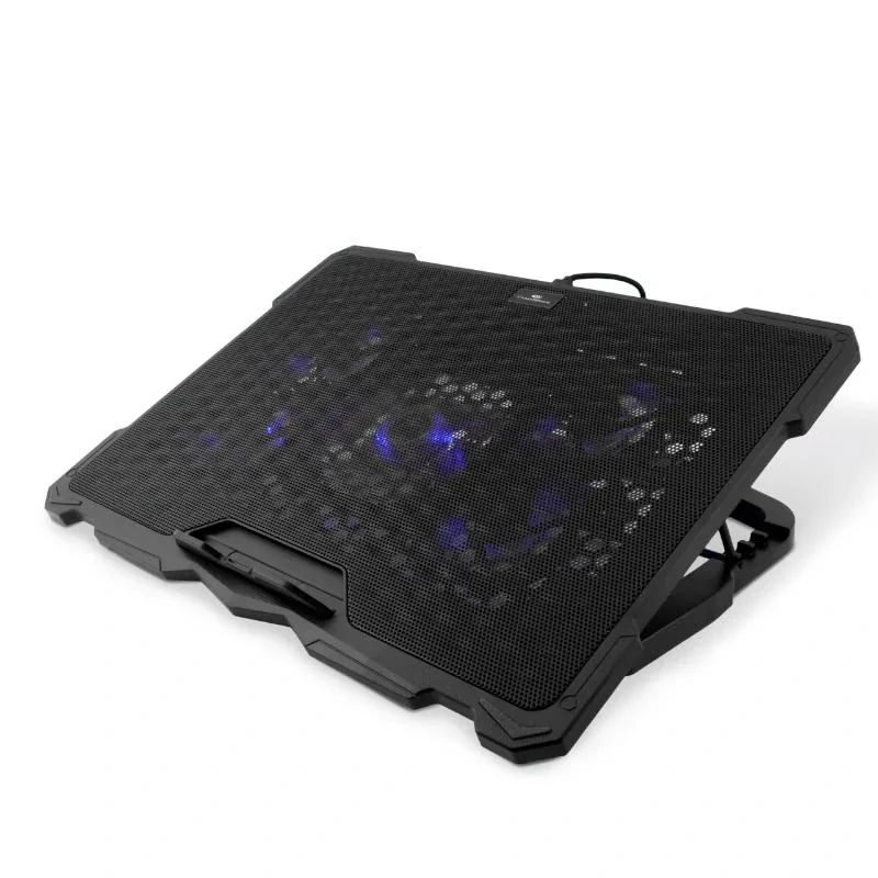 [AAOARE0145] COOLBOX Base refrigeracion portatil NCP17-V5