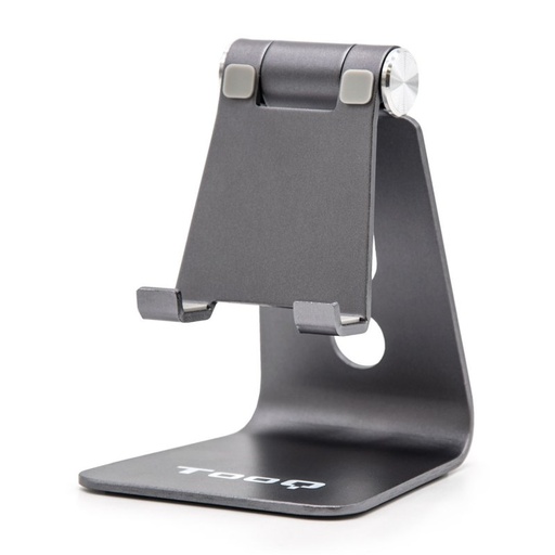 [AAOATI1117] Tooq Soporte Sobremesa para SMARTPHONE