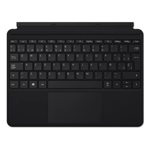 [AAOATI1175] Microsoft Surface Go Type Cover ES Negro