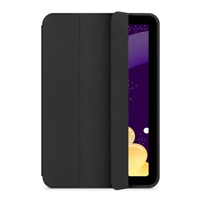 [AAOATI1180] SPC Funda tablet Cosplay Sleeve 3 Black Gravity 3