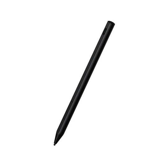 [AAOATI1187] TCL Lápiz ACTIVE PEN BLACK