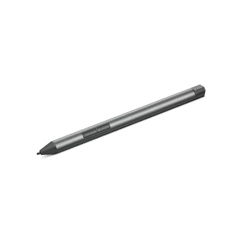 [AAOATI1196] lenovo Digital Pen 2 Gris
