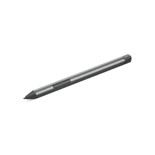[AAOATI1196] lenovo Digital Pen 2 Gris