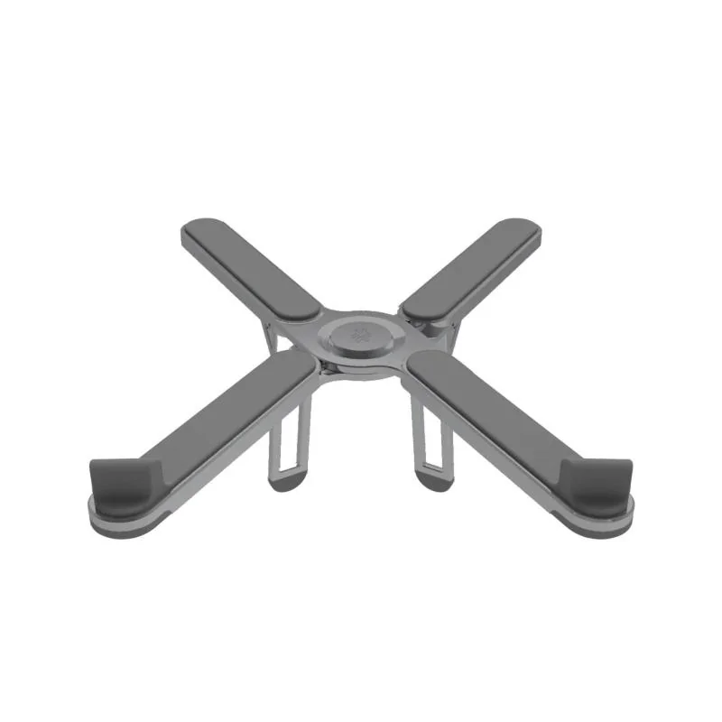 [AAOATI1207] Celly Soporte Plegable Tablet y Portátil 16"