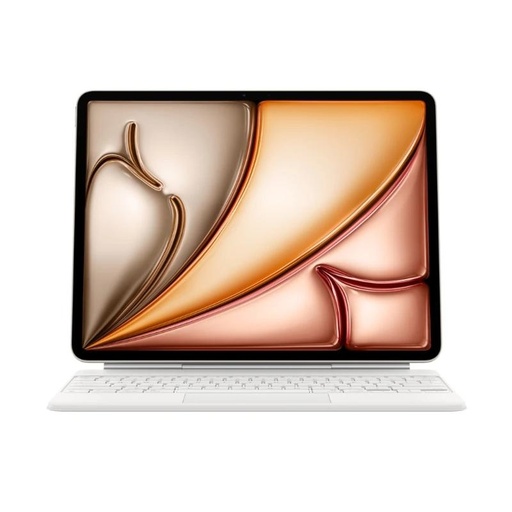 [AAOATI1209] Apple Magic Keyboard Caja de teclado y folio Ipad