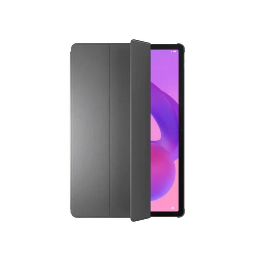[AAOATI1213] Lenovo Funda Folio Case para Idea Tab Pro