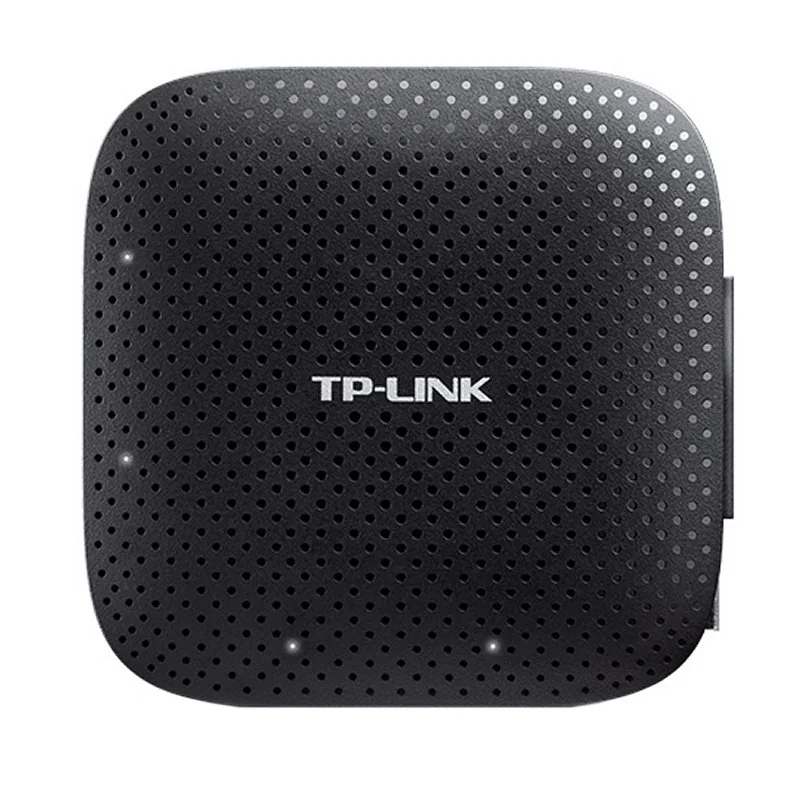 [AAOAUS0131] TP-LINK UH400 Hub 4 Puertos USB 3.0
