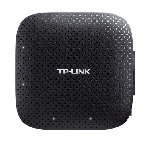 [AAOAUS0131] TP-LINK UH400 Hub 4 Puertos USB 3.0