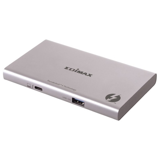 [AAOAUS0189] Edimax TD-405BP 5-en-1 4xUSB-C 1xUSB3.2