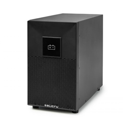 [AASASA0086] Salicru Modulo de Bateria SPS ADV T B1 3K VA