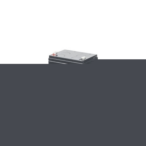 [AASASA0097] Salicru Bateria 12 V  5Ah