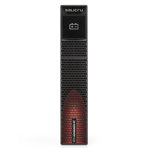 [AASASA0098] Salicru Bateria SPS ADV RT2 1500/2000 9Ah