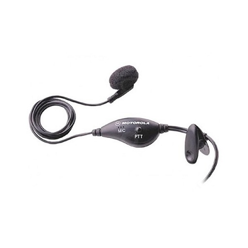 [AATAWT0001] MOTOROLA Consumer Earbud