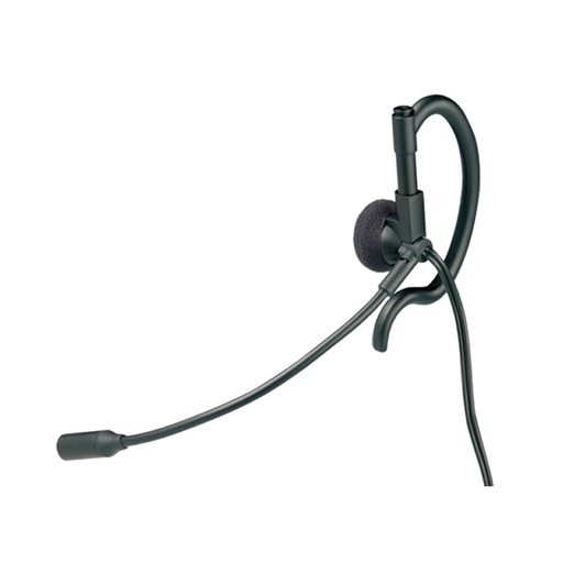 [AATAWT0002] MOTOROLA XTR Earpiece