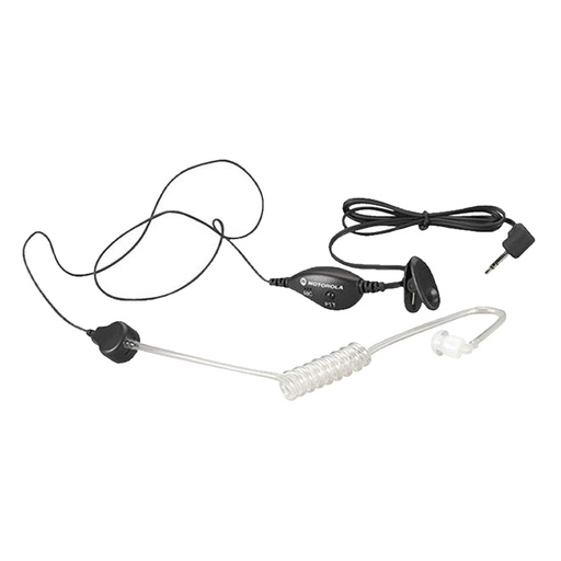 [AATAWT0003] MOTOROLA TLKR Surveillance Earpiece