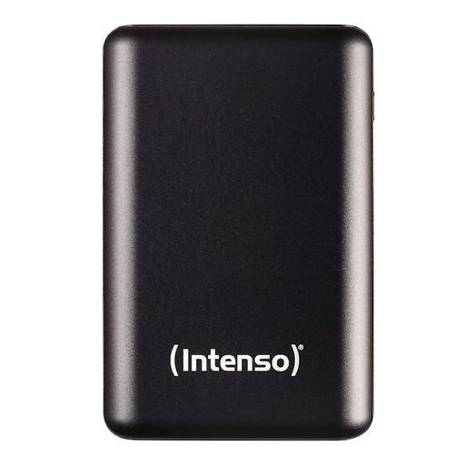 [AATBPT0271] Intenso Powerbank A10000 Quickcharge 10000mAh