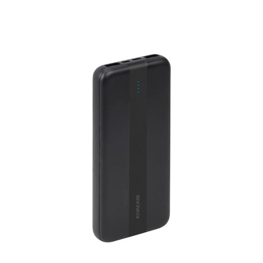 [AATBPT0278] RIVACASE Powerbank VA2041 10000 mAh  Type-C Negra