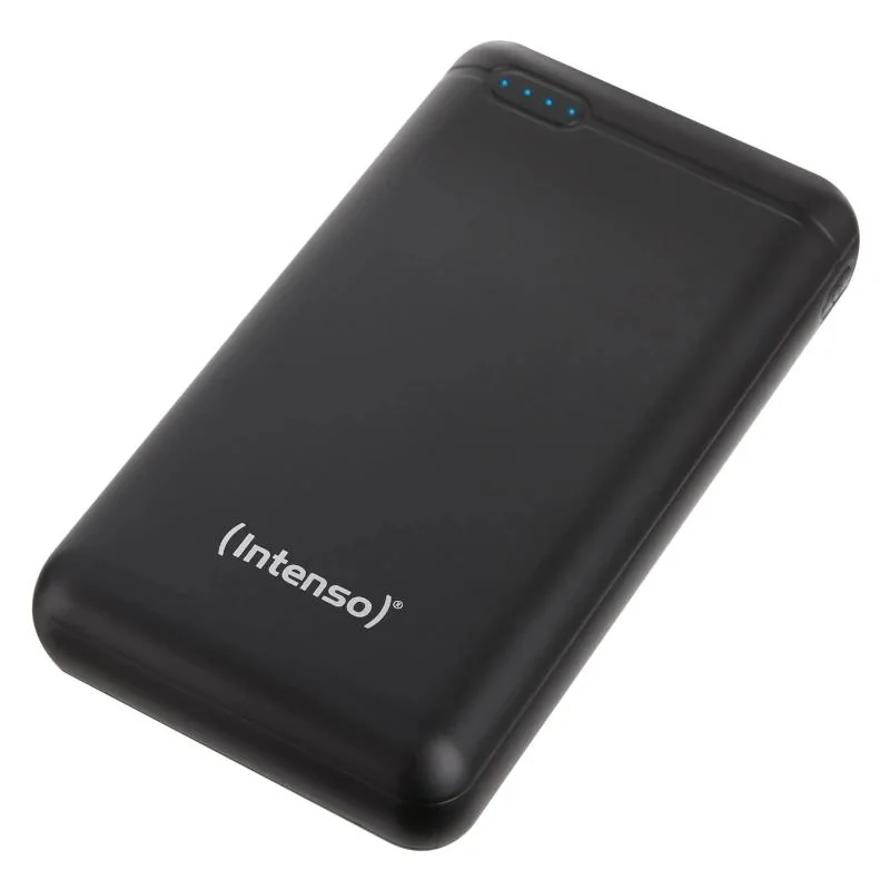[AATBPT0320] Intenso Powerbank XS20000 20000 mAh Black