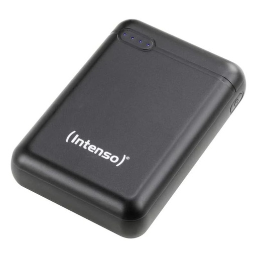 [AATBPT0325] Intenso Powerbank PD10000 mAh