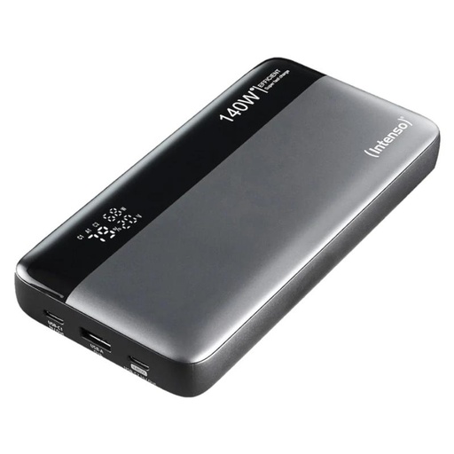 [AATBPT0326] Intenso Powerbank HE25000