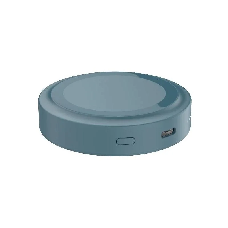 [AATBPT0359] Celly Powerbank MAGSAFE 3000 mAh Azul