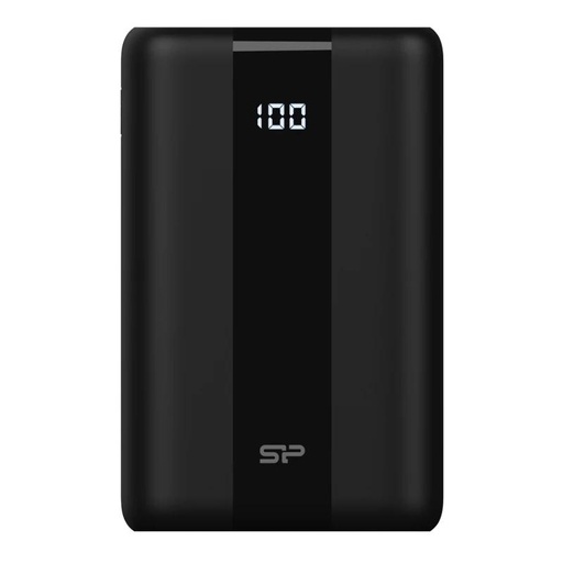 [AATBPT0378] SP Powerbank QX55 30.000mAh Negro